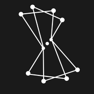 orionfit.net favicon
